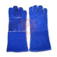 Welding Gloves