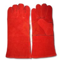 Welding Gloves