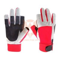 Sailing Gloves