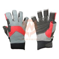 Sailing Gloves