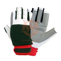 Sailing Gloves