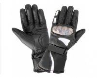 MOTORBIKE GLOVES