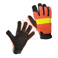 Mechanic Gloves