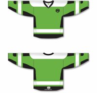 Ice Hockey Jersey