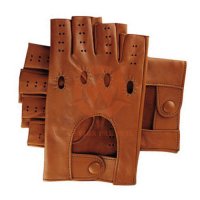 Driving Gloves