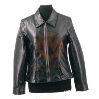 Womens Jackets