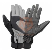 Cross Country Gloves