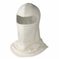 BALACLAVA