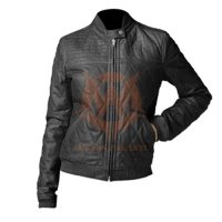 Womens Jackets