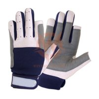 Sailing Gloves