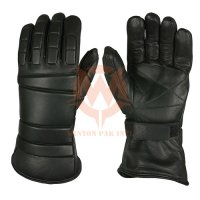 Tectical Gloves