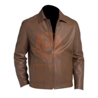 Mens Jackets