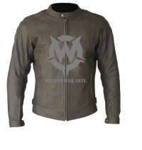 Motorbike Jackets