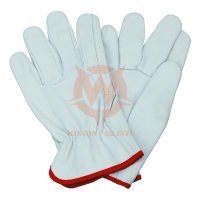 Driver Gloves