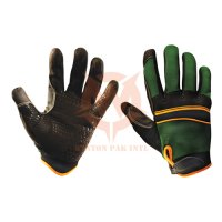 Mechanic Gloves