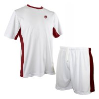 Soccer Uniform