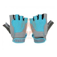 Weight Lifting Gloves