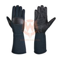 Tectical Gloves