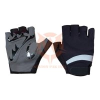 Cycle Gloves