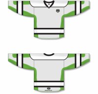 Ice Hockey Jersey