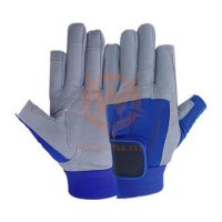 Sailing Gloves