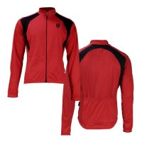 Cycling Clothing