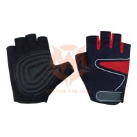 Cycle Gloves