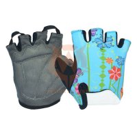 Kids Gloves