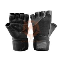 Weight Lifting Gloves