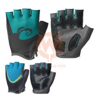 Cycle Gloves