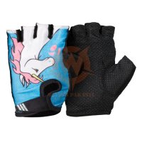 Kids Gloves