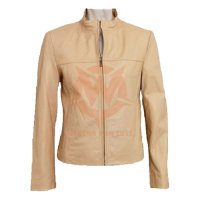 Womens Jackets