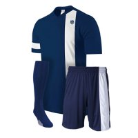 Soccer Uniform