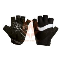 Cycle Gloves