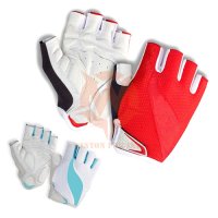 Cycle Gloves