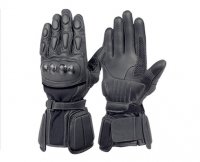 MOTORBIKE GLOVES