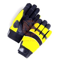 Mechanic Gloves