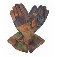 Tectical Gloves