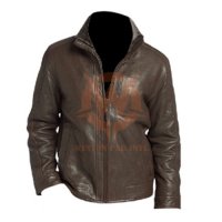 Mens Jackets