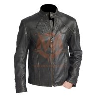 Mens Jackets