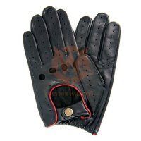 Driving Gloves