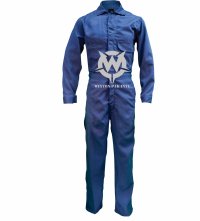 Coveralls