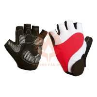 Cycle Gloves