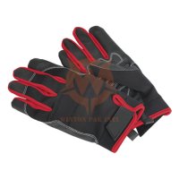 Mechanic Gloves