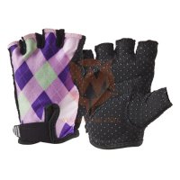 Kids Gloves