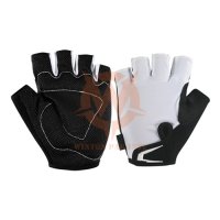 Cycle Gloves