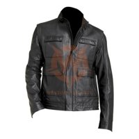 Mens Jackets