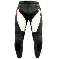 Motorbike Pants