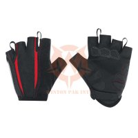 Cycle Gloves