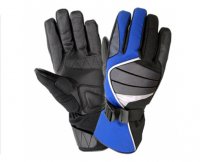 MOTORBIKE GLOVES